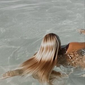 To my lovely friends & followers!